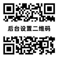 mk体育（中国）官方网站-精彩体育赛事尽在MKsports