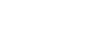 mk体育（中国）官方网站-精彩体育赛事尽在MKsports